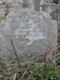 image of grave number 296342